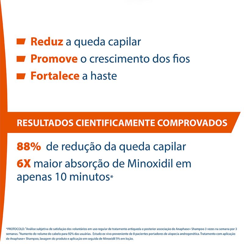 Shampoo-Ducray-Anaphase--200-ml-Resultado