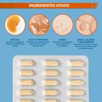 Suplemento-Alimentar-para-Cabelos-e-Unhas-Ducray-Anacaps-ACTIV--com-30-Capsulas-Ingredientes