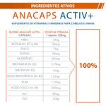 Suplemento-Alimentar-para-Cabelos-e-Unhas-Ducray-Anacaps-ACTIV--com-30-Capsulas-Ativos