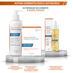 Suplemento-Alimentar-para-Cabelos-e-Unhas-Ducray-Anacaps-ACTIV--com-30-Capsulas-Rotina