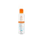 Agua-Micelar-Facial-de-Limpeza-Darrow-Actine-200-ml-Vitrine