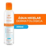 Agua-Micelar-Facial-de-Limpeza-Darrow-Actine-200-ml-Selo