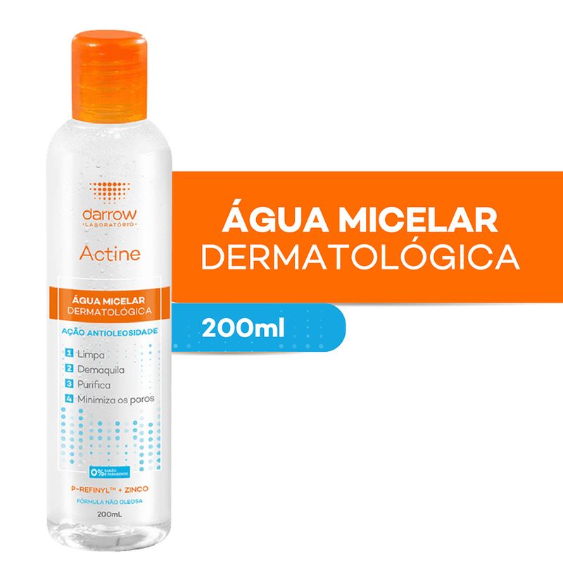 Agua-Micelar-Facial-de-Limpeza-Darrow-Actine-200-ml-Selo