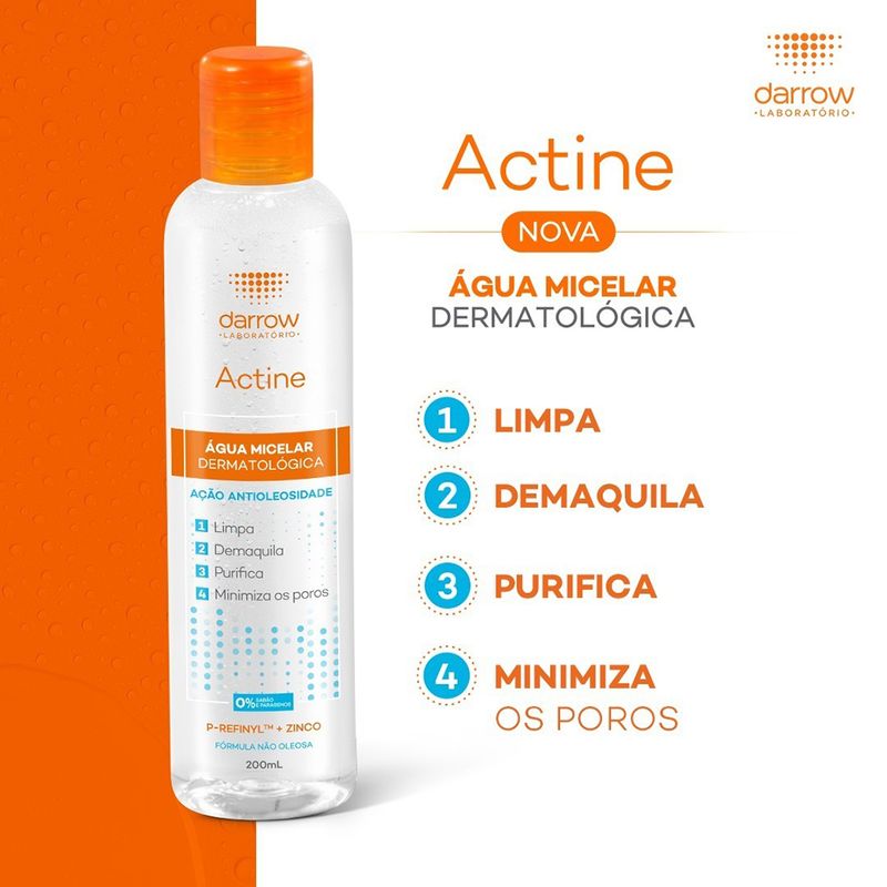 Agua-Micelar-Facial-de-Limpeza-Darrow-Actine-200-ml-Eficacia