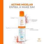 Agua-Micelar-Facial-de-Limpeza-Darrow-Actine-200-ml-Resultado