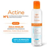 Agua-Micelar-Facial-de-Limpeza-Darrow-Actine-200-ml-Nova
