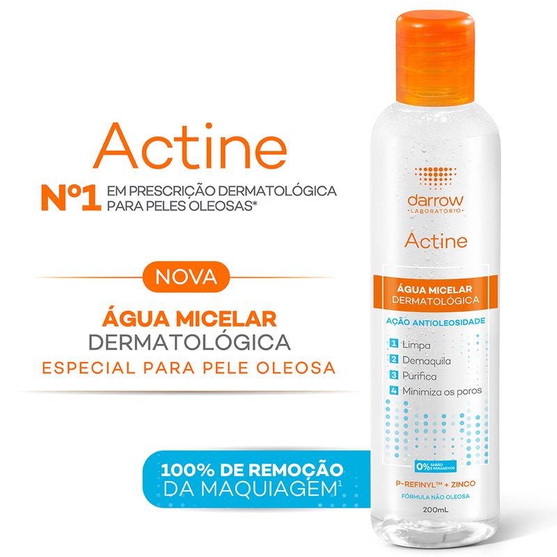 Agua-Micelar-Facial-de-Limpeza-Darrow-Actine-200-ml-Nova