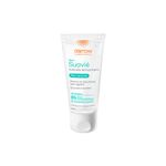 Sabonete-Liquido-Facial-para-Pele-Sensivel-Darrow-Suavie-60-ml-Vitrine
