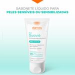 Sabonete-Liquido-Facial-para-Pele-Sensivel-Darrow-Suavie-60-ml-Indicativo