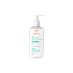 Sabonete-Liquido-Facial-para-Pele-Sensivel-Darrow-Suavie-140-ml-Vitrine