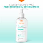 Sabonete-Liquido-Facial-para-Pele-Sensivel-Darrow-Suavie-140-ml-Indicativo