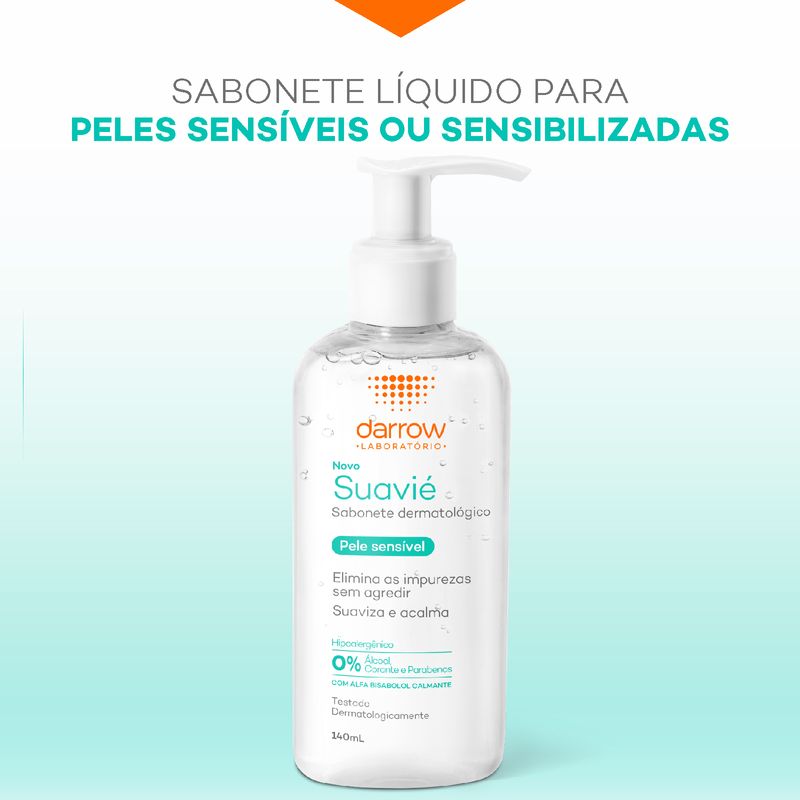 Sabonete-Liquido-Facial-para-Pele-Sensivel-Darrow-Suavie-140-ml-Indicativo