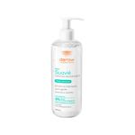Sabonete-Liquido-Facial-para-Pele-Sensivel-Darrow-Suavie-400-ml-Vitrine