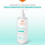 Sabonete-Liquido-Facial-para-Pele-Sensivel-Darrow-Suavie-400-ml-Indicativo