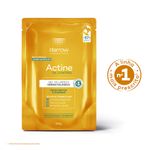 Gel-de-Limpeza-Facial-Darrow-Actine-Oil-Control-Refil-300-g-Selo