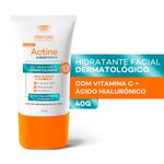 Gel-Hidratante-Facial-Darrow-Actine-Aquaforce-40-g-Produto