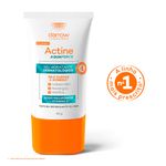 Gel-Hidratante-Facial-Darrow-Actine-Aquaforce-40-g-Selo