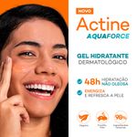 Gel-Hidratante-Facial-Darrow-Actine-Aquaforce-40-g-Eficacia