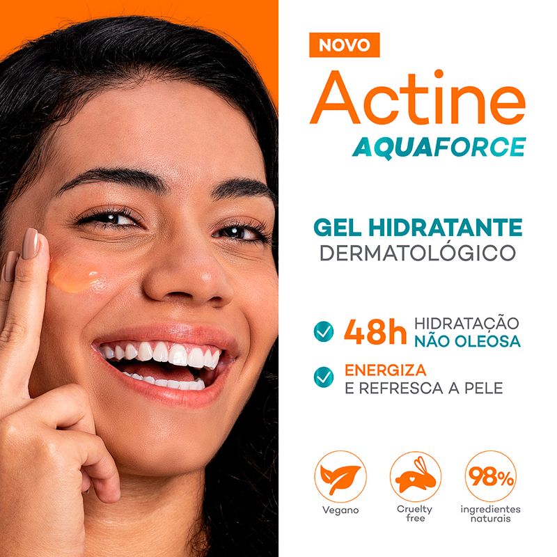 Gel-Hidratante-Facial-Darrow-Actine-Aquaforce-40-g-Eficacia
