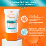 Gel-Hidratante-Facial-Darrow-Actine-Aquaforce-40-g-Ativos