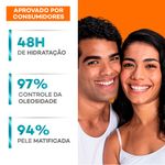 Gel-Hidratante-Facial-Darrow-Actine-Aquaforce-40-g-Pesquisa
