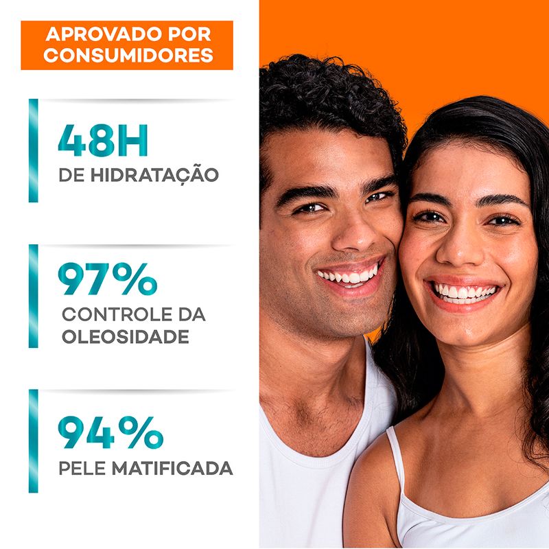 Gel-Hidratante-Facial-Darrow-Actine-Aquaforce-40-g-Pesquisa