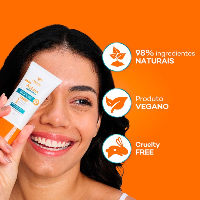 Gel-Hidratante-Facial-Darrow-Actine-Aquaforce-40-g-Resultado