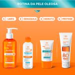 Gel-Hidratante-Facial-Darrow-Actine-Aquaforce-40-g-Rotina