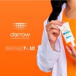 Gel-Hidratante-Facial-Darrow-Actine-Aquaforce-40-g-Banner