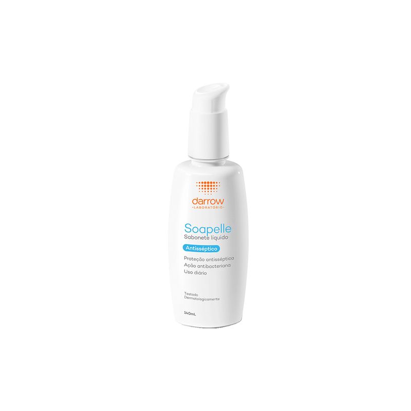 Sabonete-Liquido-Corporal-Antsseptico-Darrow-Soapelle-140-ml-Vitrine