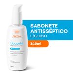 Sabonete-Liquido-Corporal-Antsseptico-Darrow-Soapelle-140-ml-Selo