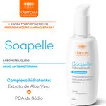 Sabonete-Liquido-Corporal-Antsseptico-Darrow-Soapelle-140-ml-Banner