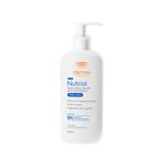 Sabonete-Liquido-Corporal-Hidratante-Darrow-Nutriol-240-ml-Vitrine