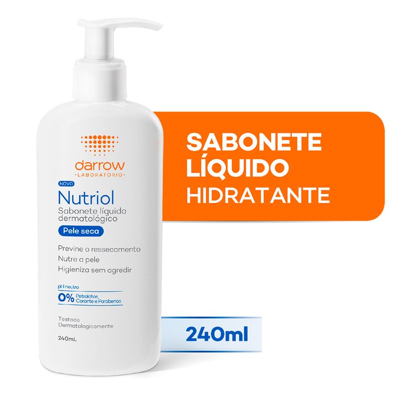 Sabonete-Liquido-Corporal-Hidratante-Darrow-Nutriol-240-ml-Selo
