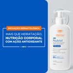 Sabonete-Liquido-Corporal-Hidratante-Darrow-Nutriol-240-ml-Banner