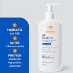 Sabonete-Liquido-Corporal-Hidratante-Darrow-Nutriol-240-ml-Eficacia