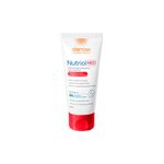 Creme-Hidratante-Corporal-Anticoceira-Darrow-Nutriol-Med-100-ml-Vitrine