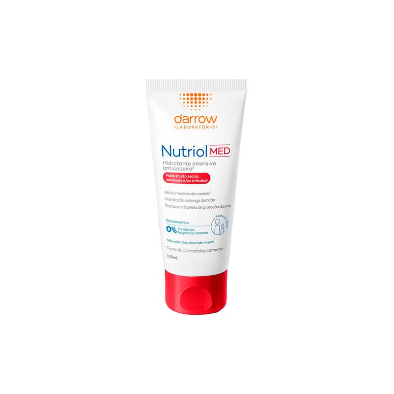 Creme-Hidratante-Corporal-Anticoceira-Darrow-Nutriol-Med-100-ml-Vitrine