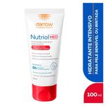 Creme-Hidratante-Corporal-Anticoceira-Darrow-Nutriol-Med-100-ml-Selo