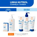 Creme-Hidratante-Corporal-Anticoceira-Darrow-Nutriol-Med-100-ml-Linha