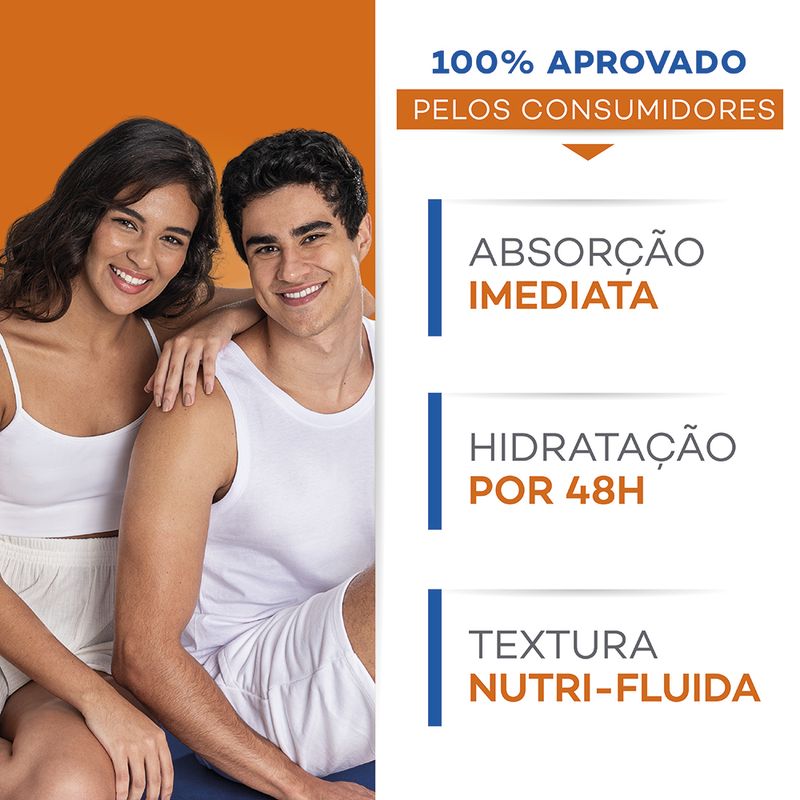 Locao-Hidratante-Corporal-Darrow-Nutriol-Sem-Perfume-200-ml-Resultado