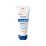 Locao-Hidratante-Corporal-Darrow-Nutriol-Com-Perfume-200-ml-Vitrine