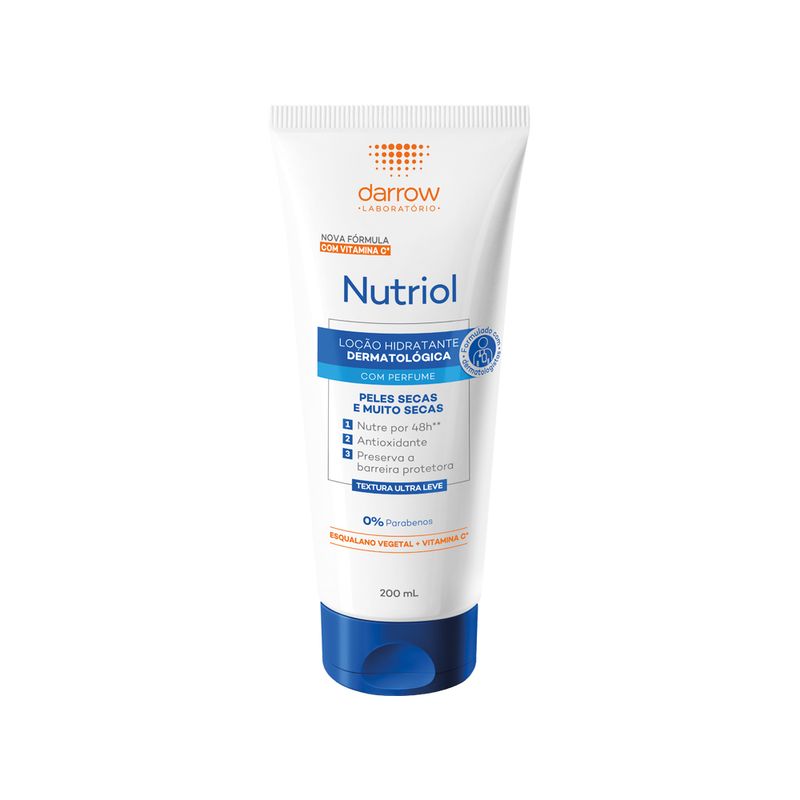 Locao-Hidratante-Corporal-Darrow-Nutriol-Com-Perfume-200-ml-Vitrine