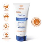Locao-Hidratante-Corporal-Darrow-Nutriol-Com-Perfume-200-ml-Selo