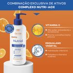 Locao-Hidratante-Corporal-Darrow-Nutriol-Com-Perfume-200-ml-Ativos