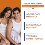 Locao-Hidratante-Corporal-Darrow-Nutriol-Com-Perfume-200-ml-Resultado