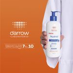 Locao-Hidratante-Corporal-Darrow-Nutriol-Com-Perfume-200-ml-Banner