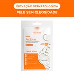 Mascara-Facial-Esfoliante-Darrow-Actine-com-2-Saches-de-5-g-Inovacao