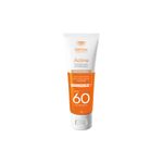Protetor-Solar-Facial-Darrow-Actine-FPS-60-Cor-Universal-40-g-Vitrine
