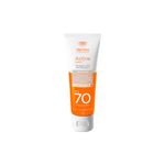 Protetor-Solar-Facial-Darrow-Actine-Colors-FPS70-Pele-Clara-40-g-Vitrine